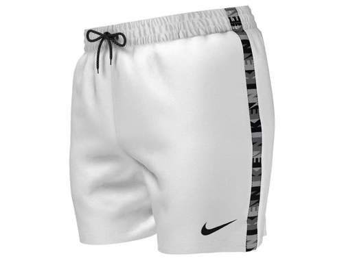 NIKE 5 VOLLEY SHORT