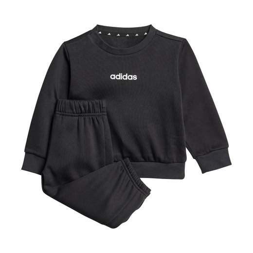 ADIDAS I LIN FL JOG