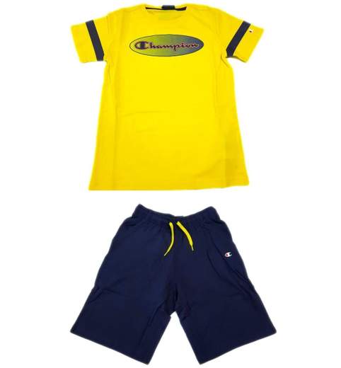 CHAMPION 305986