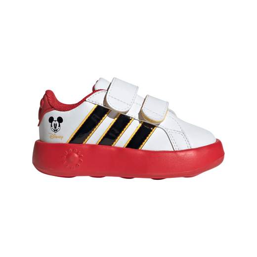ADIDAS JQ8070