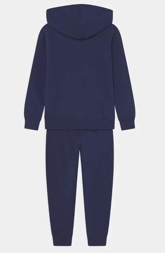 NSW FLEECE E PO JOGGER SET