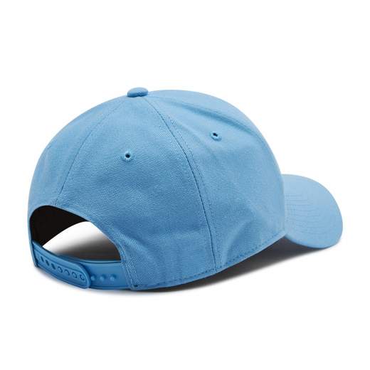 SNAPBACK NEW YORK YANKEES