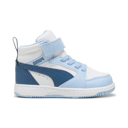 PUMA REBOUND V6 MID AC+ INF
