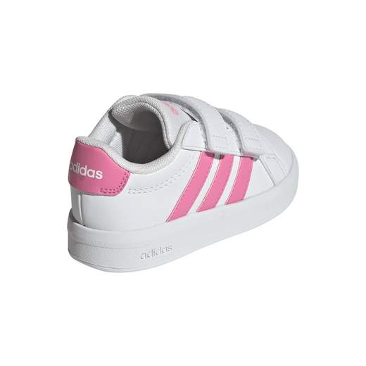 ADIDAS JP9376