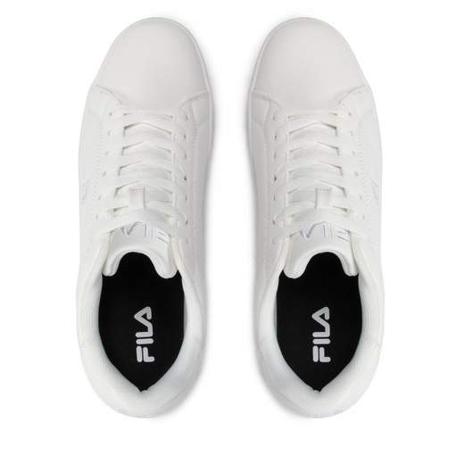 CROSSCOURT 2 LOW