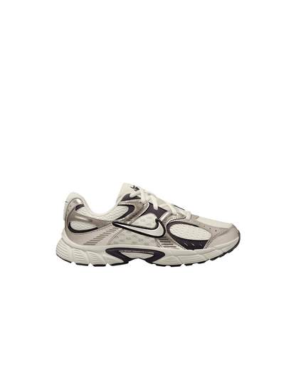 NIKE HJ5228-011