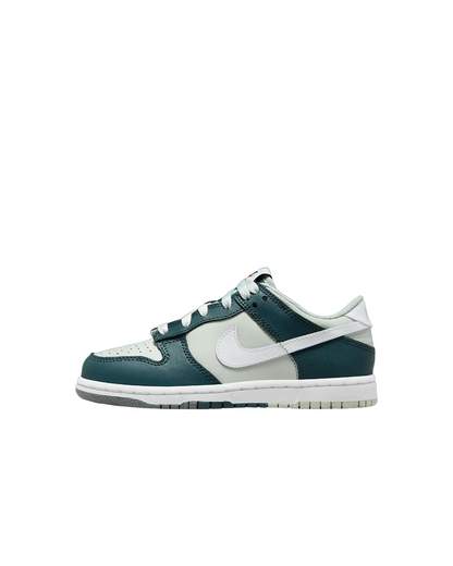 NIKE NIKE DUNK LOW (PSE)