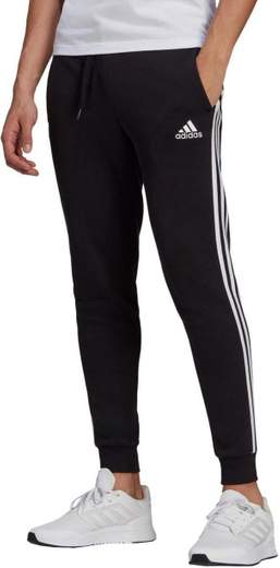 ADIDAS M 3S FL F PT