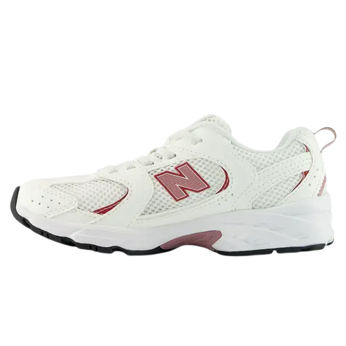 NEW BALANCE P5309GI