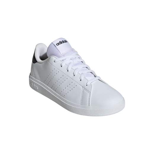 ADIDAS ADVANTAGE BASE 2.0 J