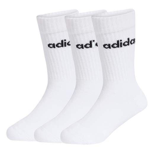 ADIDAS KE7088