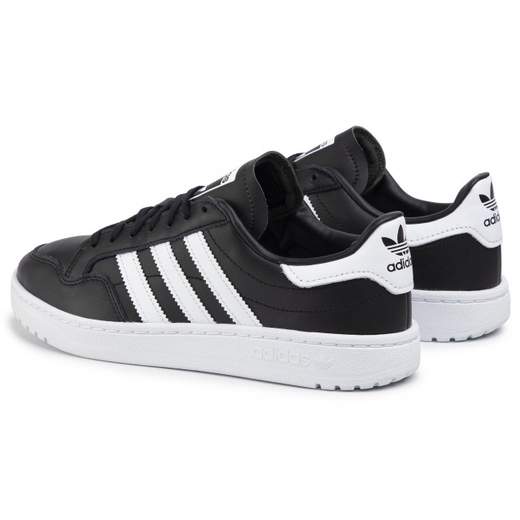 ADIDAS TEAM COURT