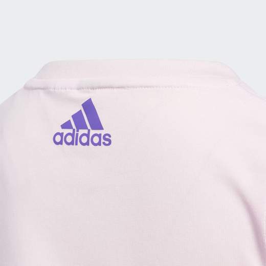 LG COTTON TEE