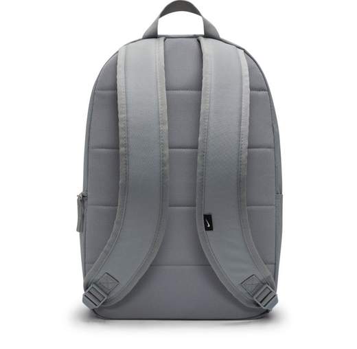 NK HERITAGE BACKPACK HBR