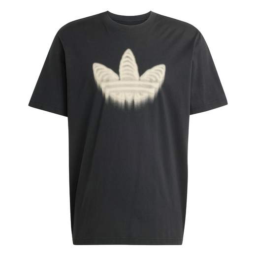 ADIDAS SKELETON TR TEE