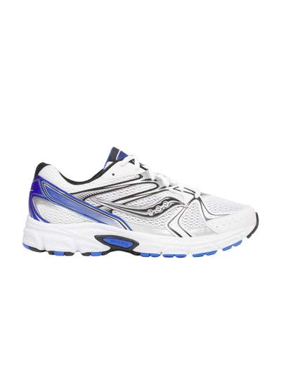 SAUCONY RIDE MILLENIUM