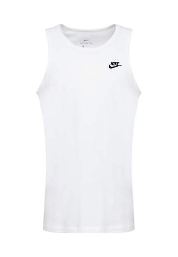 NIKE M NSW CLUB TANK