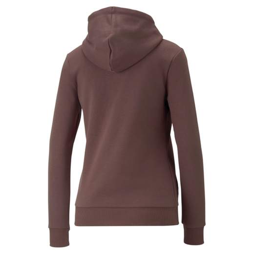 ESS+ EMBROIDERY HOODIE