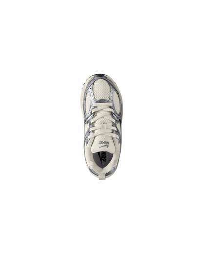 NIKE HQ6412-003