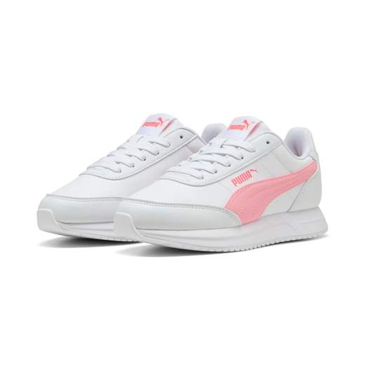 PUMA R78 LIGHTWIND SL JR