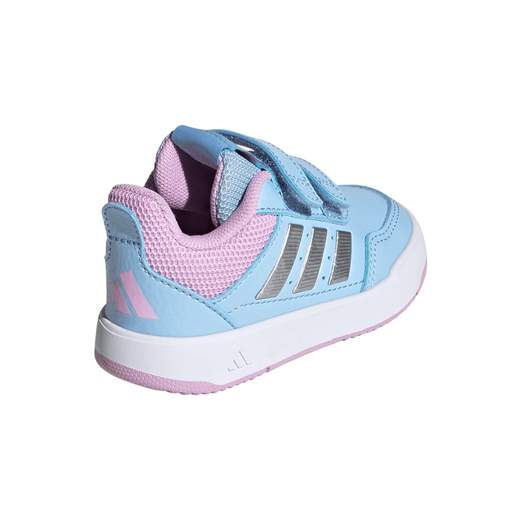 ADIDAS JQ1854