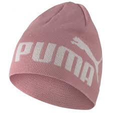 PUMA 022330-25