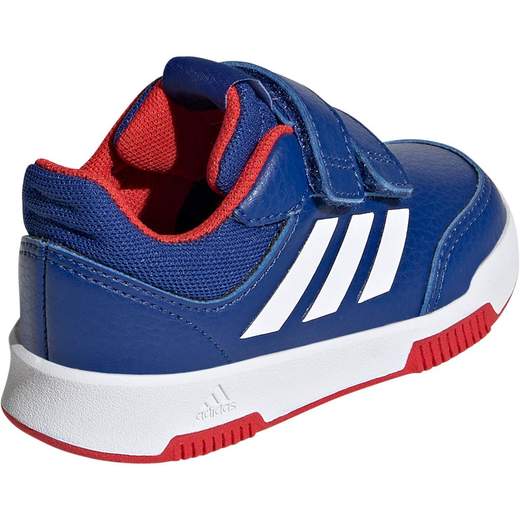 TENSAUR SPORT 2.0 CF I