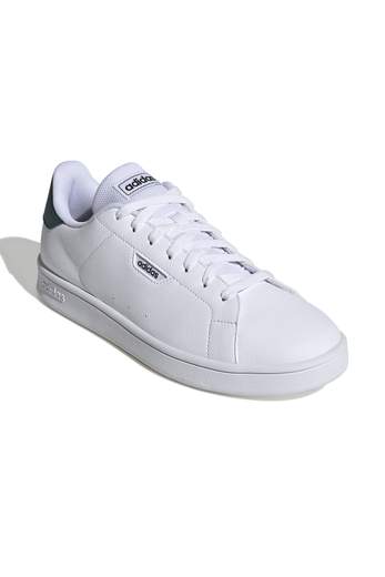 ADIDAS URBAN COURT