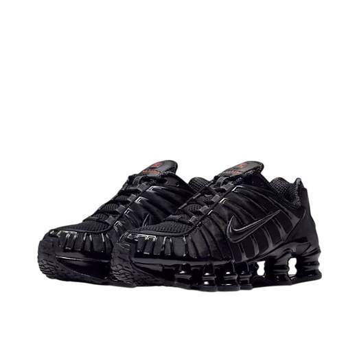 NIKE AR3566-002