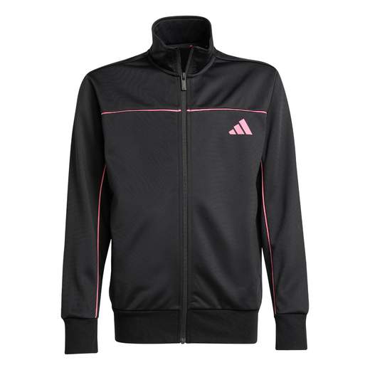 ADIDAS J CP TR TS