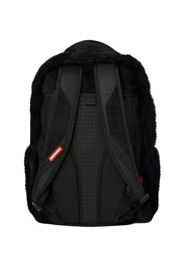 SPRAYGROUND 910B8203NSZ