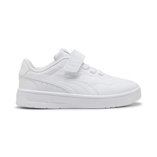 PUMA COURT LALLY AC+PS