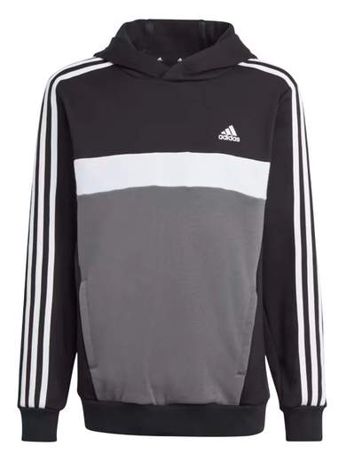 ADIDAS J 3S TIB FL HD