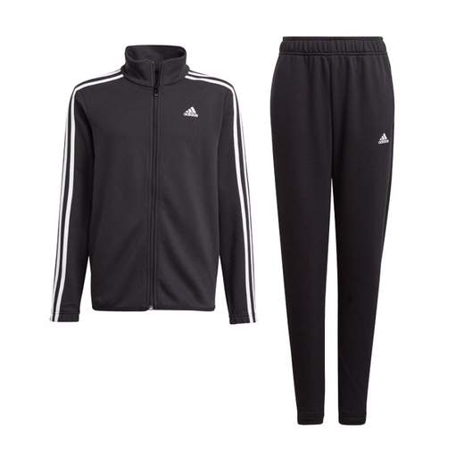 ADIDAS B FT TS