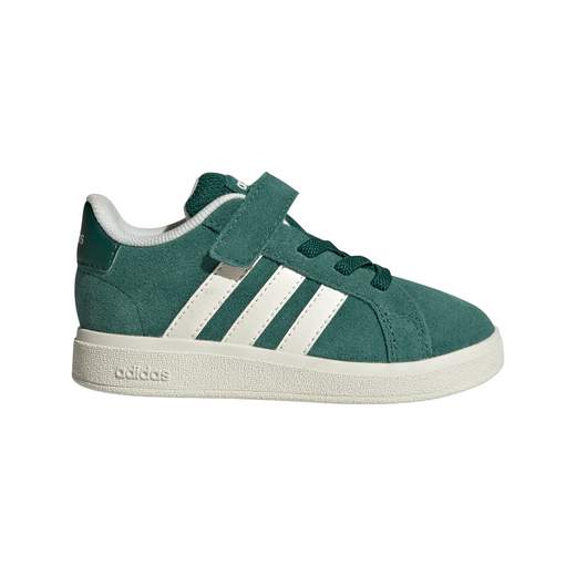 ADIDAS JR0776