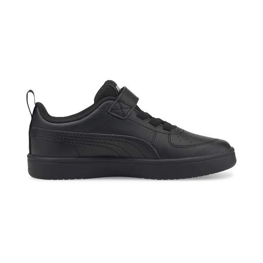 PUMA RICKIE AC+PS