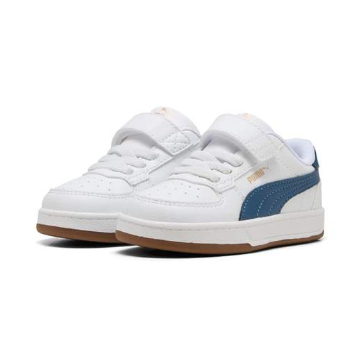 PUMA CAVEN 2.0 AC+ INF