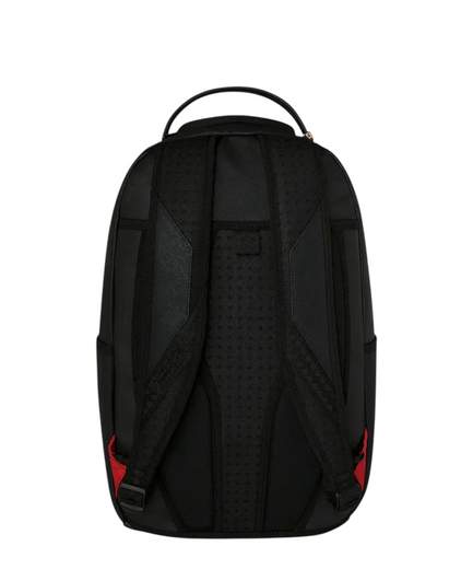 SPRAYGROUND 910B9325NSZ