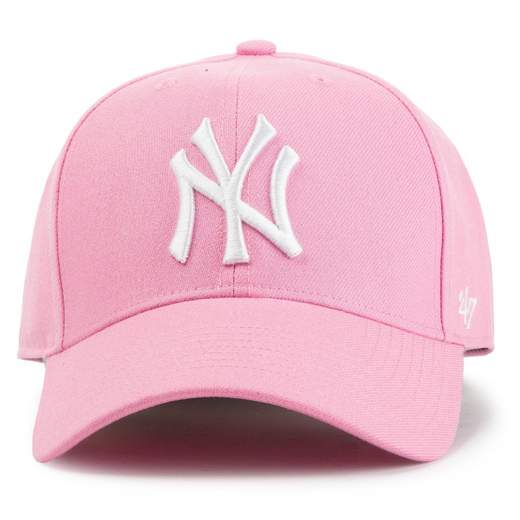 SNAPBACK NEW YORK YANKEES