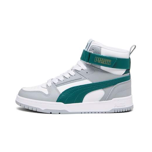 PUMA RBD GAME JR