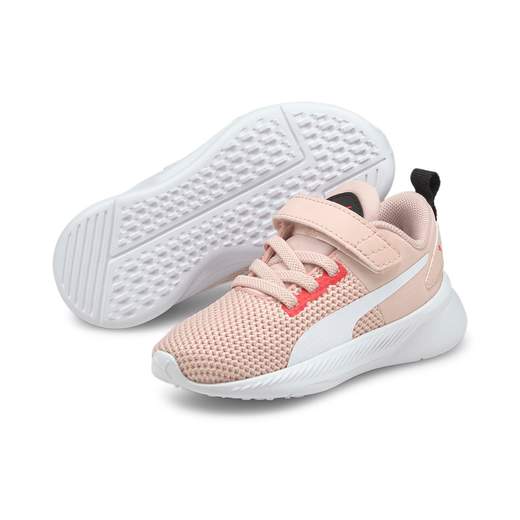 PUMA FLYER RUNNER V INF