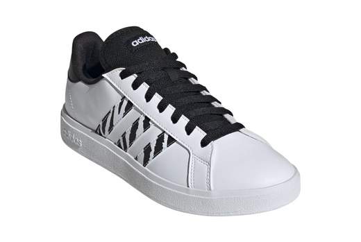 ADIDAS GRAND COURT BASE 2.0