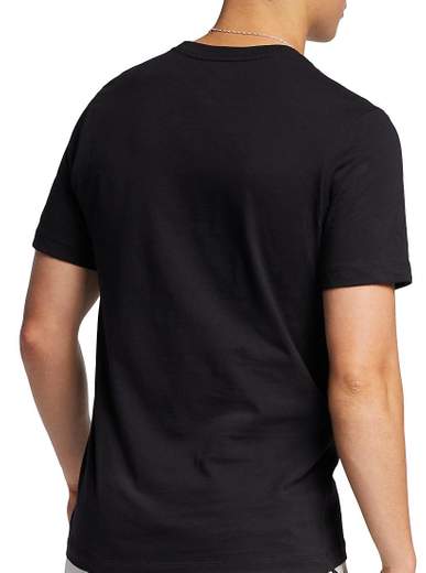 M NSW TEE ICON FUTURA