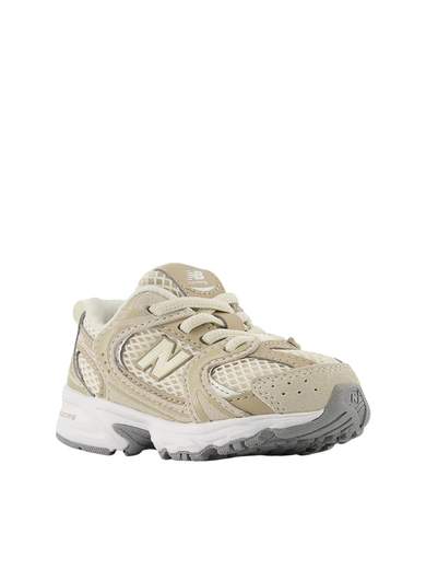 NEW BALANCE I530783