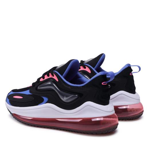 NIKE AIR MAX ZEPYR (GS)