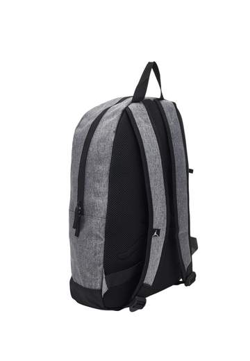 JORDAN AIR SCHOOL BACKPACK WITH PENCIL CASE UNISEX SET