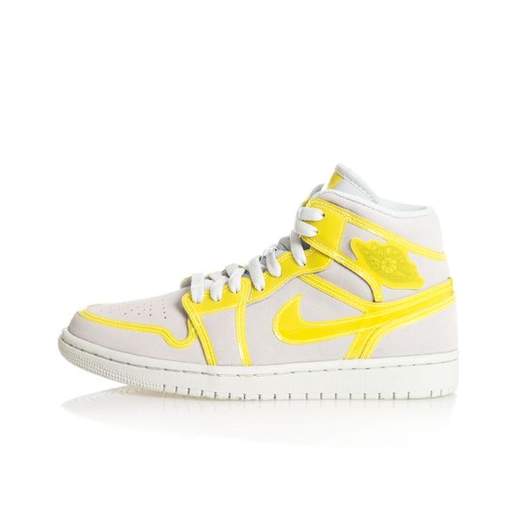 JORDAN WMNS AIR JORDAN 1 MID LX