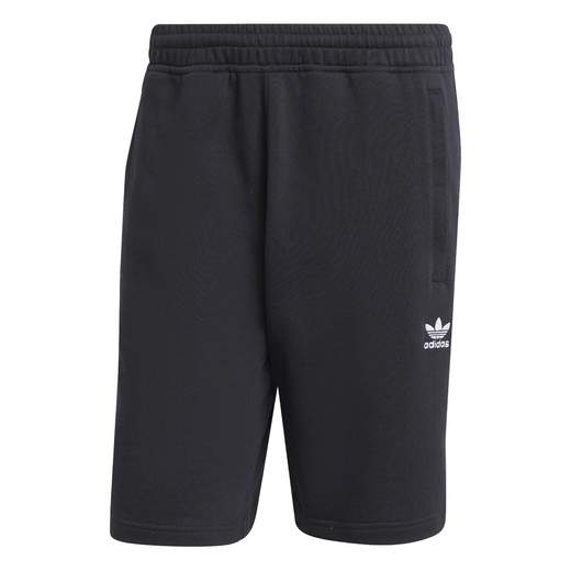 ADIDAS IY8520