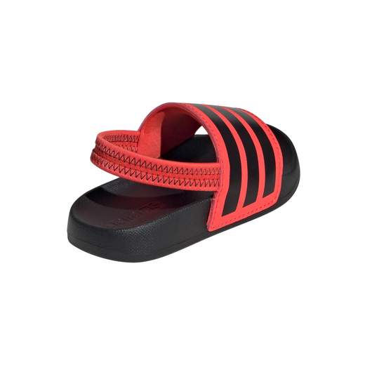 ADIDAS ADILETTE ESTRAP I
