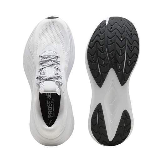 PUMA 313313-08